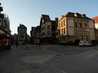  place Alexandre Israel